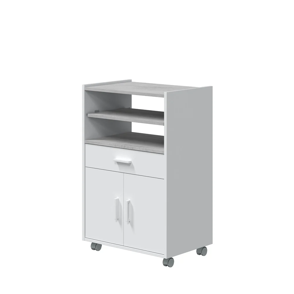 Mueble auxiliar cocina CHEFF 59 - Envio GRATUITO