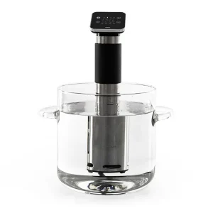 Noonie Cocina al Despoblado 1300w (sin cubeta)