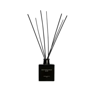 Parrilla Mikado Mediterranean Azul 250ml