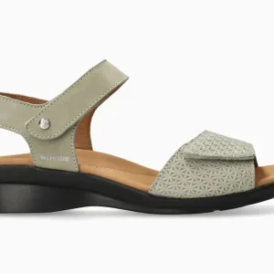 Pattie - Light Khaki | M7FO | Envío Rápido