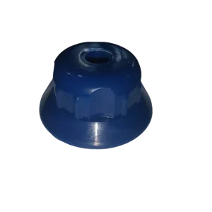 PERILLA DE COCINA E/R AZUL | Envío Rápido