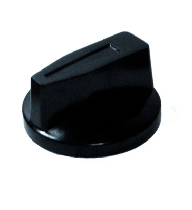 PERILLA DE COCINA E/L N°13 para Fiestas