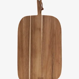 Premium Profesional tabla cocina naturaleza bread