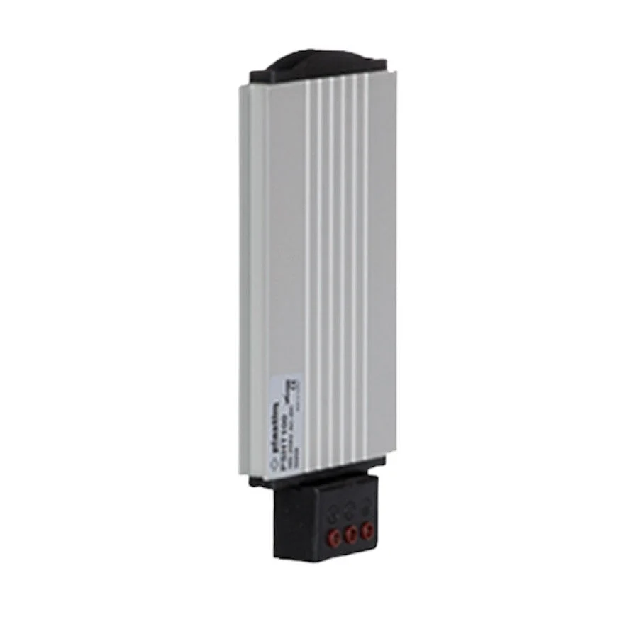 PTC 75W, PSHT075, Plastim Gas Propano