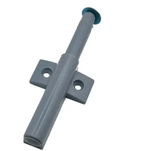 PTO (Push To Open) Magnetico Con Base Fija Fácil de Limpiar