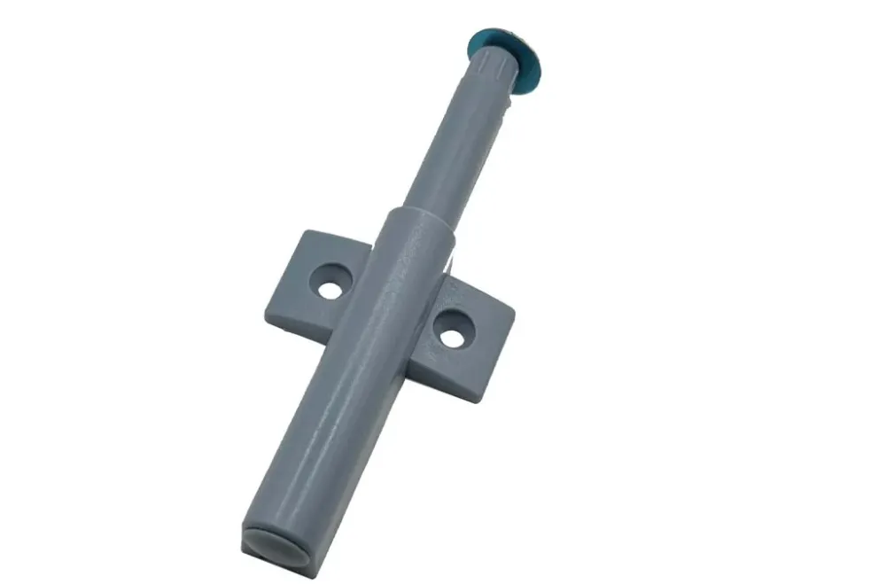 PTO (Push To Open) Magnetico Con Base Fija Fácil de Limpiar