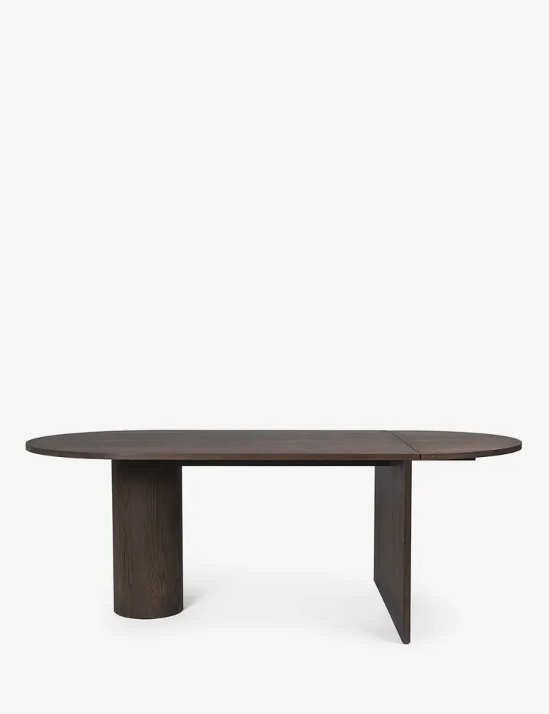 pylo dinning table para Fiestas