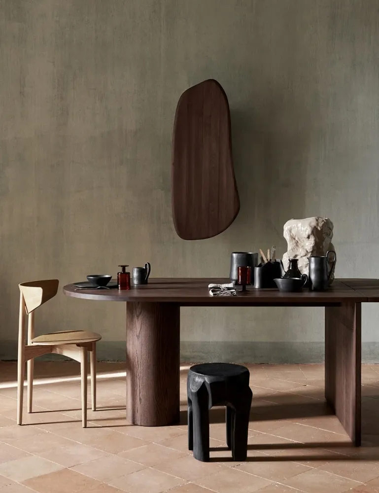 pylo dinning table para Fiestas