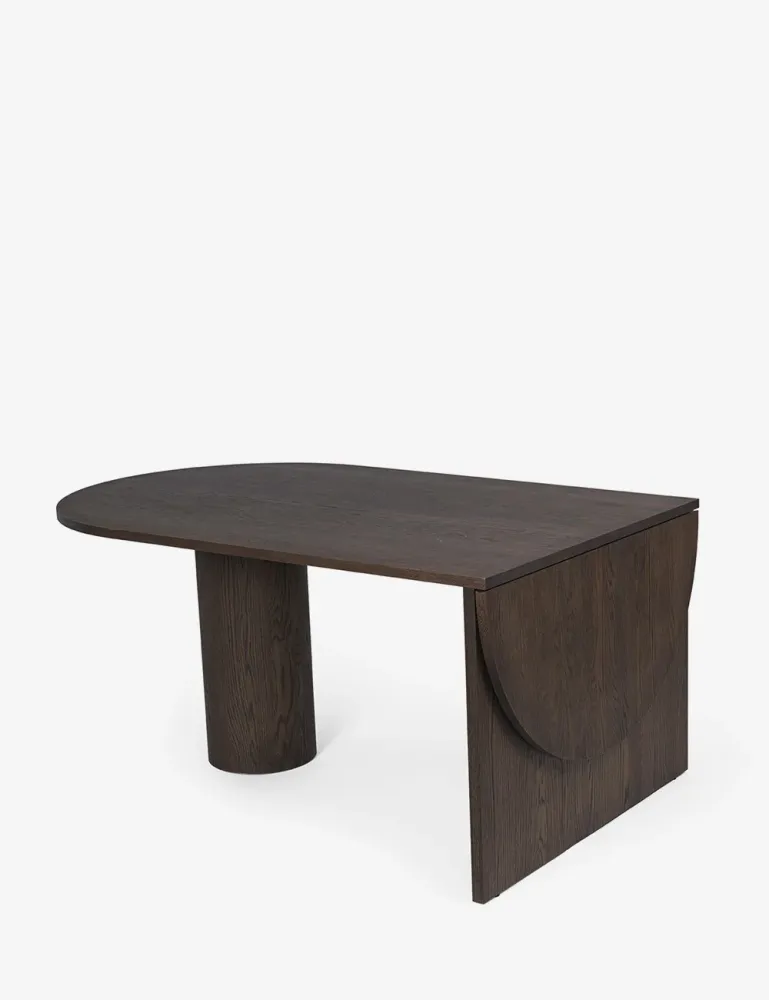 pylo dinning table para Fiestas