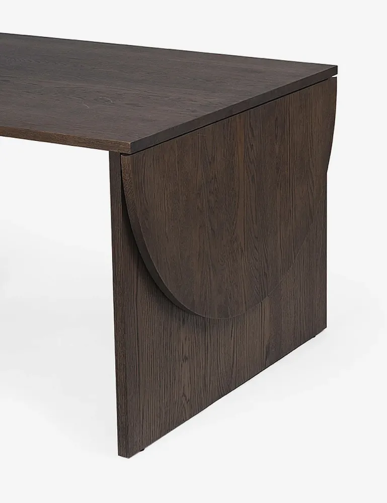 pylo dinning table para Fiestas