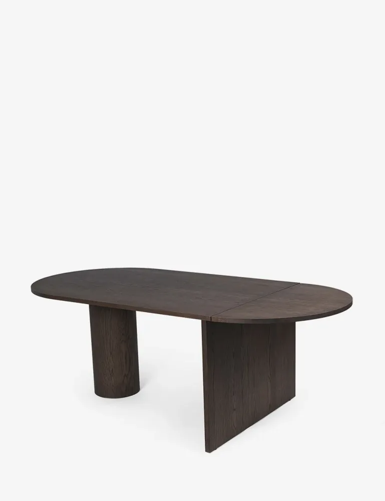 pylo dinning table para Fiestas