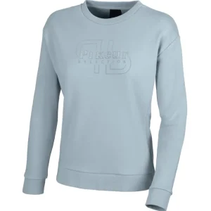 Selection Sweater Pastel ñil 10
