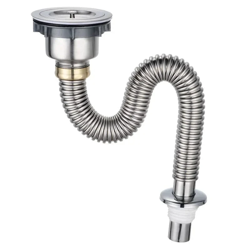 Siphon Cuisine de Alta Calidad A