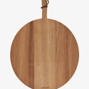tabla cocina naturaleza pizza Gas Propano