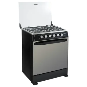 Utensilio Cocina con Horno Ursula Ecoline