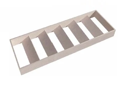 Zapatero Canapé 90cm COMPATIBLE