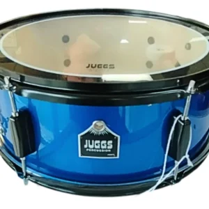 TAMBOR REDOBLANTE JUGGS JPDB1455SW6LMBL 14X5