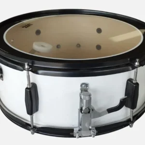 TAMBOR REDOBLANTE JUGGS JPDB1455SW6LWH 14X5