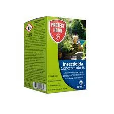 Baythion Concentrado en Botella de 500ml