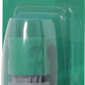90529 BL CONECTOR MANGUERA MULTICOMPATIBLE 1/2´-3/4´-5/8 MADER