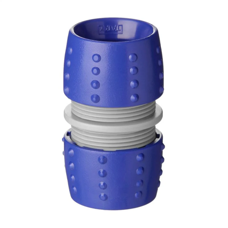 Reparador de mangueras 16-22