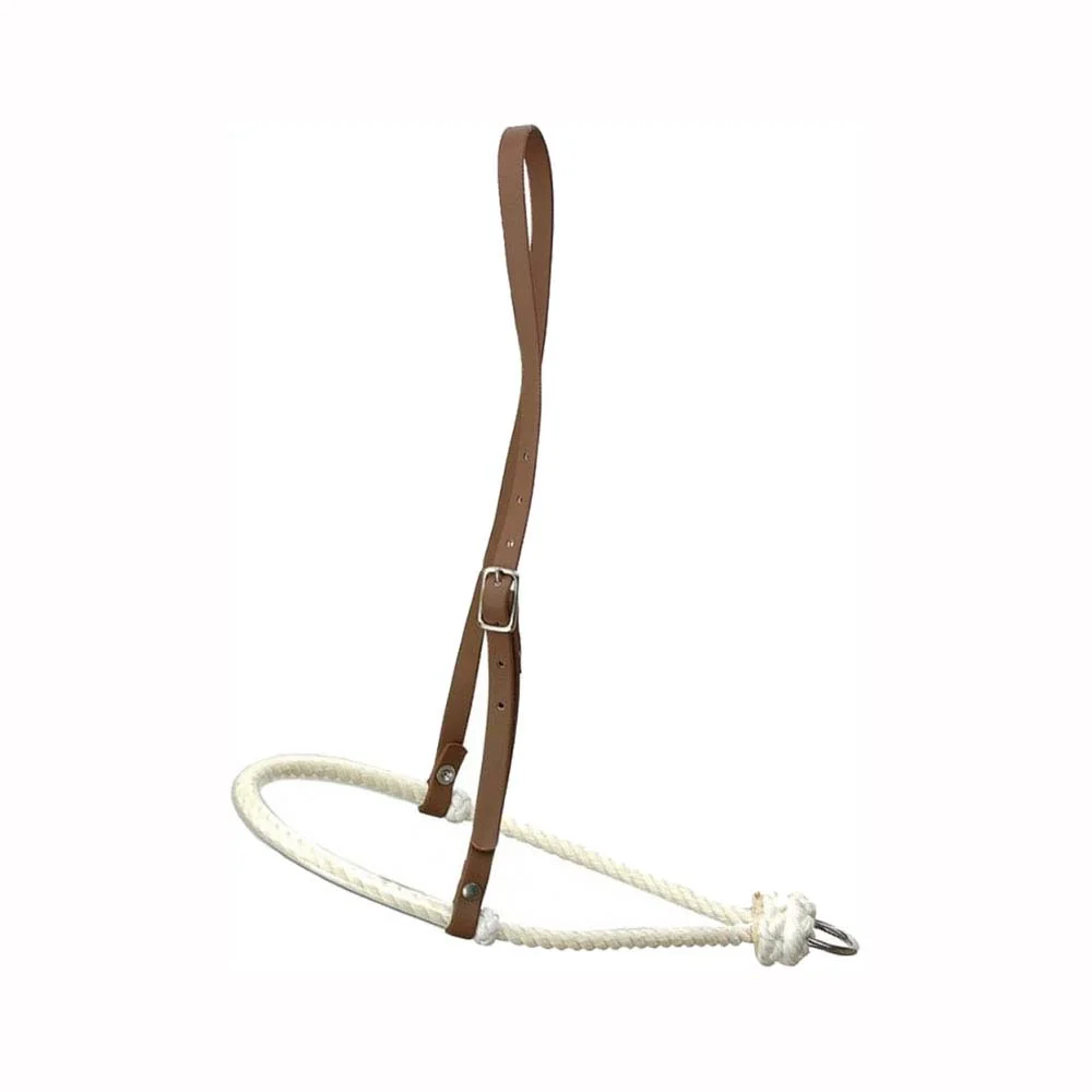 Herbicida Selectivo MUSEROLA WESTERN RAWHIDE DM00085