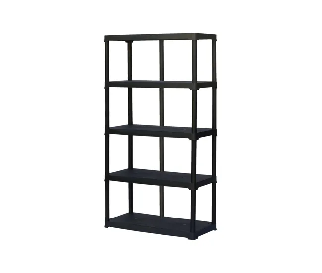 Armario de exterior Dammendol, Estante de exterior, Armario de balcón multiusos, Mueble de exterior, 100% Made Italy, Antr...