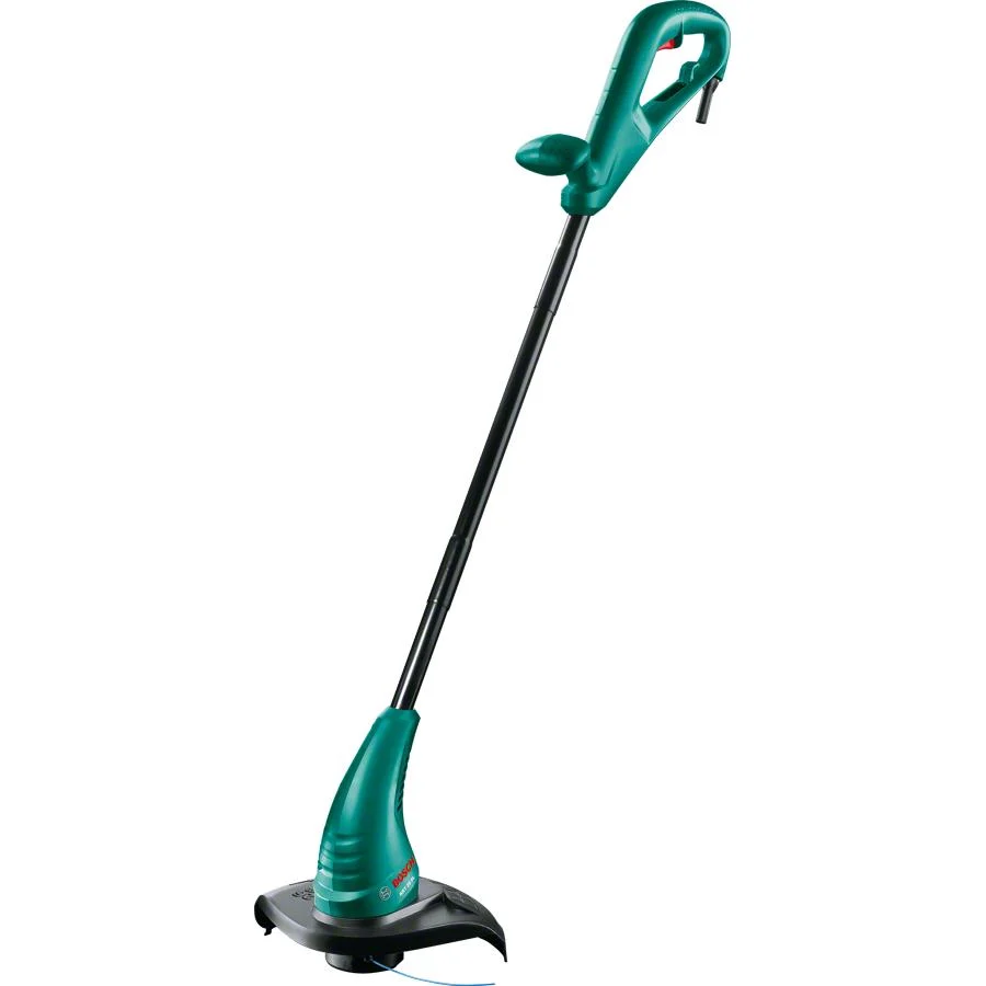 Cortabordes ART 26 SL Easytrim con Encendido Eléctrico