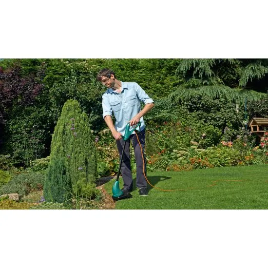 Cortabordes ART 26 SL Easytrim con Encendido Eléctrico