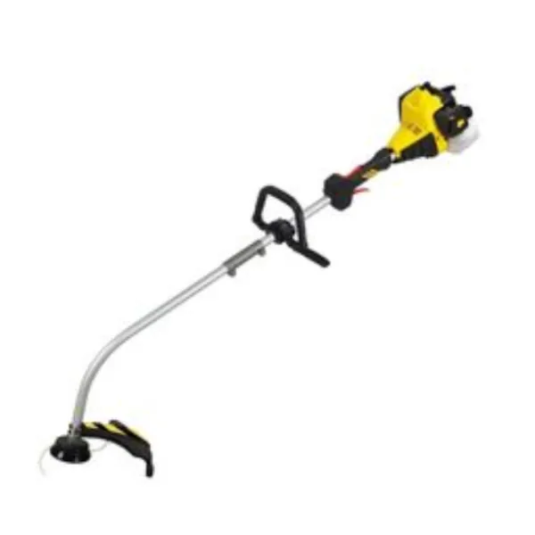 Cortabordes gasolina garland xtrim 900pg-v20 Fácil Almacenamiento