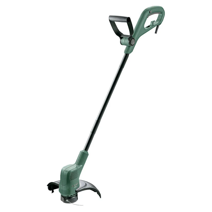 Cortacésped de Gasolina Cortabordes easygrass
