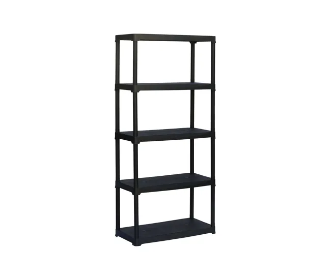 Profesional de Alto Rendimiento Armario de exterior Dammendol, Estante de exterior, Armario de balcón multiusos, Mueble de...