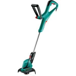 Recortadora Eléctrica BOSCH ART 24 400 W Ø 24 cm Autopropulsado