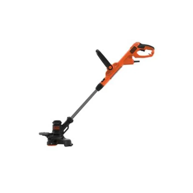 Tractor Cortacésped Cortabordes 550w 30cm 220-240v beste630-qs