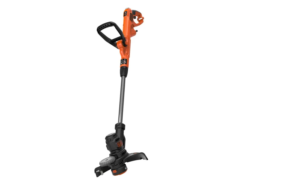 Tractor Cortacésped Cortabordes 550w 30cm 220-240v beste630-qs