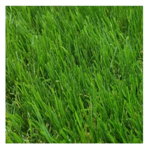 Cesped Artificial| 1X2M amplio X Largo)| Grosor 40MM| Suave| Mullido| Jardin Exterior| Tipo Sintético