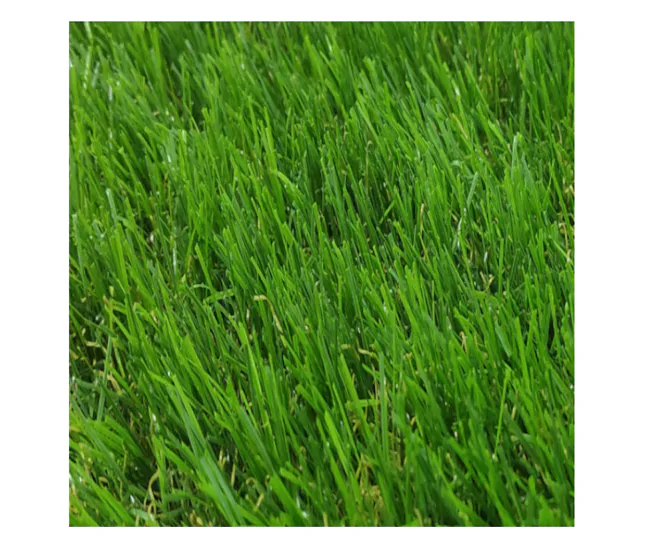 Cesped Artificial| 1X2M amplio X Largo)| Grosor 40MM| Suave| Mullido| Jardin Exterior| Tipo Sintético