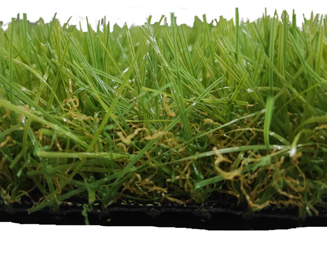 Cesped Artificial| 1X2M amplio X Largo)| Grosor 40MM| Suave| Mullido| Jardin Exterior| Tipo Sintético