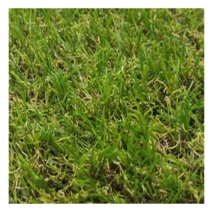 Cesped Artificial| 1X2M amplio X Largo)| Grosor 18MM| Suave| Mullido| Jardin Exterior| Tipo Sintético