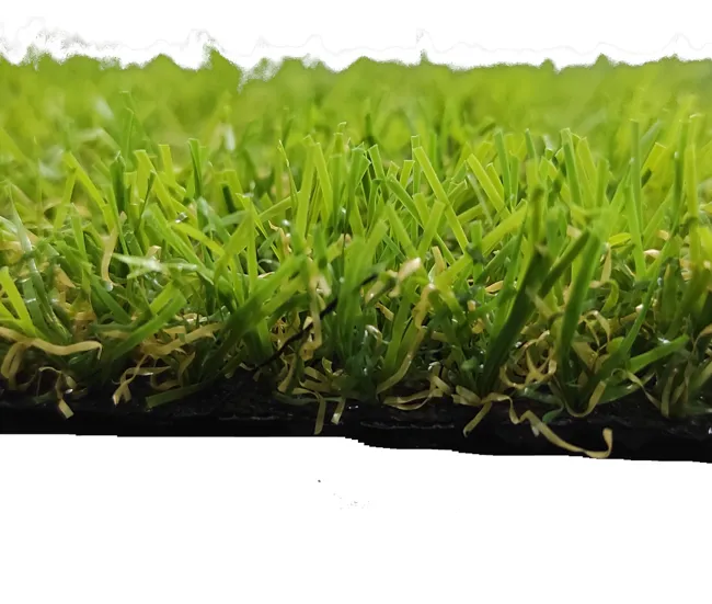 Cesped Artificial| 1X2M amplio X Largo)| Grosor 18MM| Suave| Mullido| Jardin Exterior| Tipo Sintético