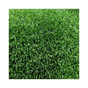 Cesped Artificial| 1X2M vasto X Largo)| Grosor 7MM| Suave| Mullido| Jardin Exterior| Tipo Moqueta Baterí de Larga Duración