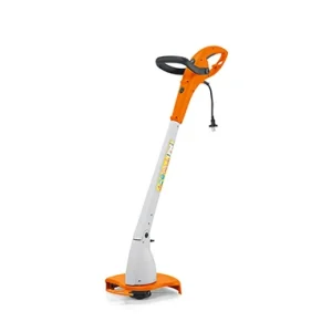 CORTABORDES ELECTRICOS FSE 41 STIHL con Sistema de Corte Mulching