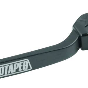 Cortacésped Manual ProTaper 14-23 KTM/Husqvarna XPS Profile Pro Clutch Lever