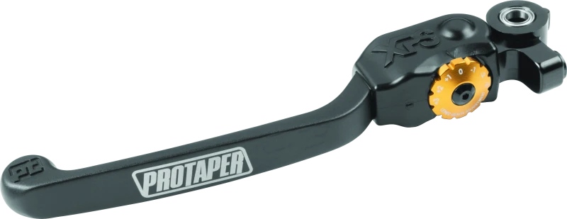 Cortacésped Manual ProTaper 14-23 KTM/Husqvarna XPS Profile Pro Clutch Lever