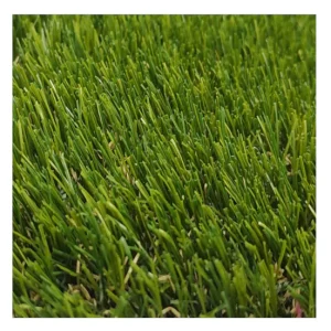 Cortadora de Césped de Precisión Cesped Artificial| 1X2M espacioso X Largo)| Grosor 25MM| Suave| Mullido| Jardin Exterior|...