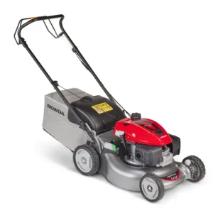 Cortadora de Césped de Precisión CORTACÉSPED IZY 46 S