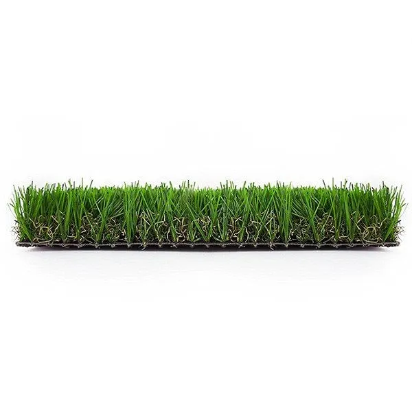 Césped 37 mm altura 2 x 4 m Evert Grass Home