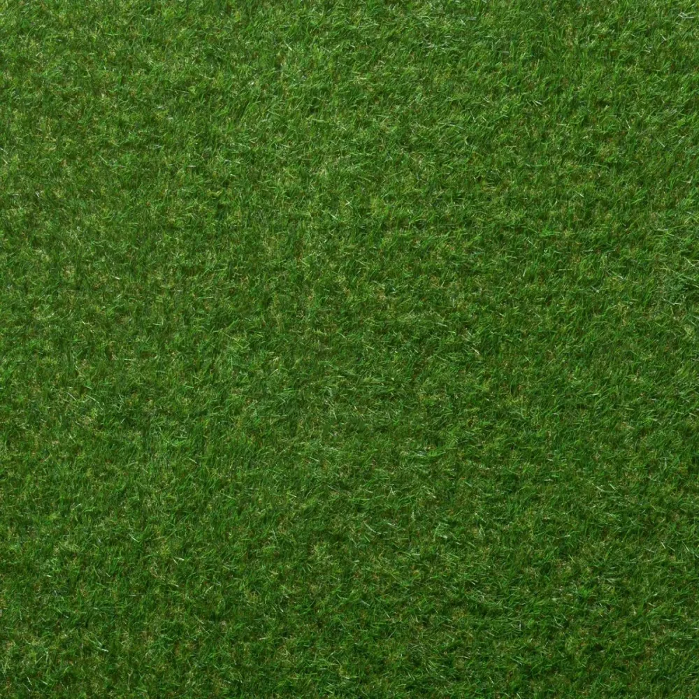 Césped artificial Hannover De élite Garden 23 mm 1x5 m con Encendido Eléctrico