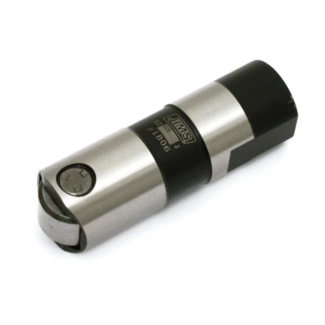 Jims Powerglide Tappet Común O.D. Harley-Davidson