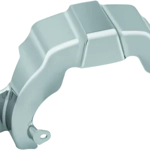 Kuryakyn Precision Transmission Shroud Cromo